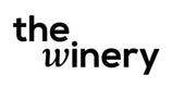 The Winery