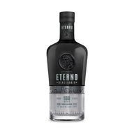 PISCO ETERNO CENTENARIO RESERVA TRANSPARENTE 40°