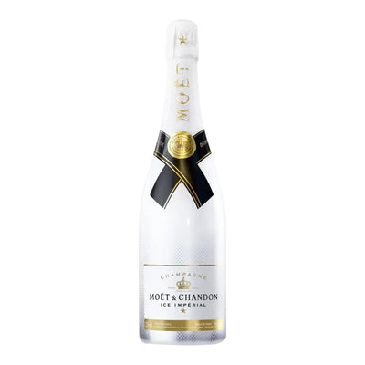 MOET & CHANDON ICE IMPERIAL