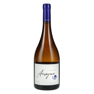 AMAYNA CHARDONNAY