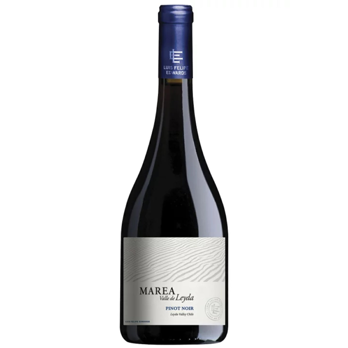 MAREA DE LEYDA PINOT NOIR