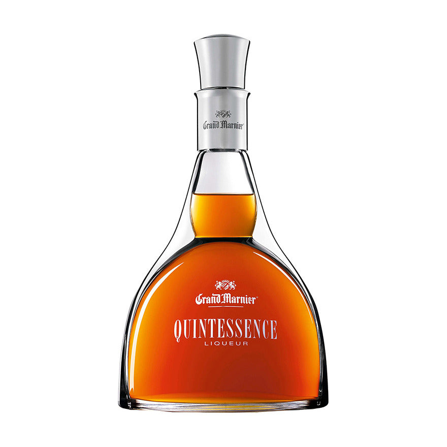 GRAND MARNIER GRANDE CUVEE QUINTESSENCE
