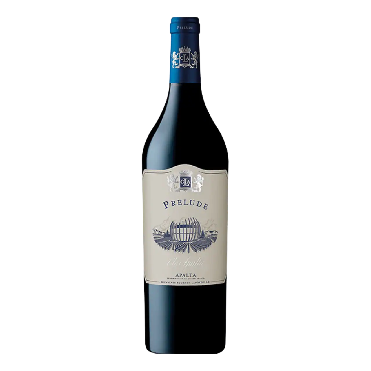 LAPOSTOLLE CLOS APALTA PRELUDE