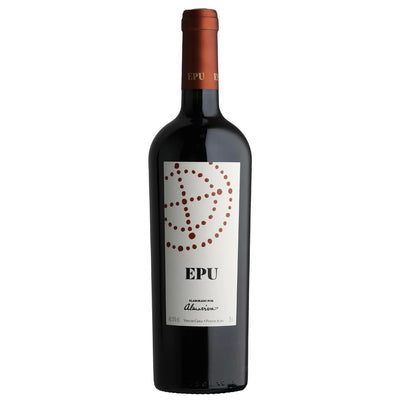 ALMAVIVA EPU BLEND