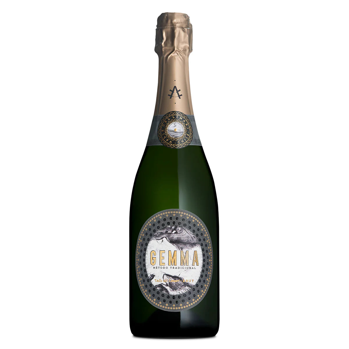 GEMMA BRUT