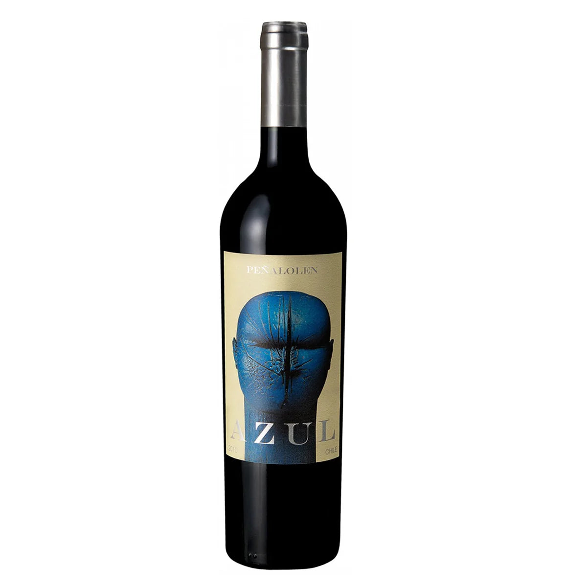 PEÑALOLEN AZUL BLEND