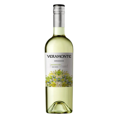 VERAMONTE GRAN RESERVA SAUVIGNON BLANC