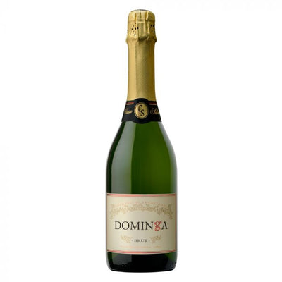 DOMINGA BRUT