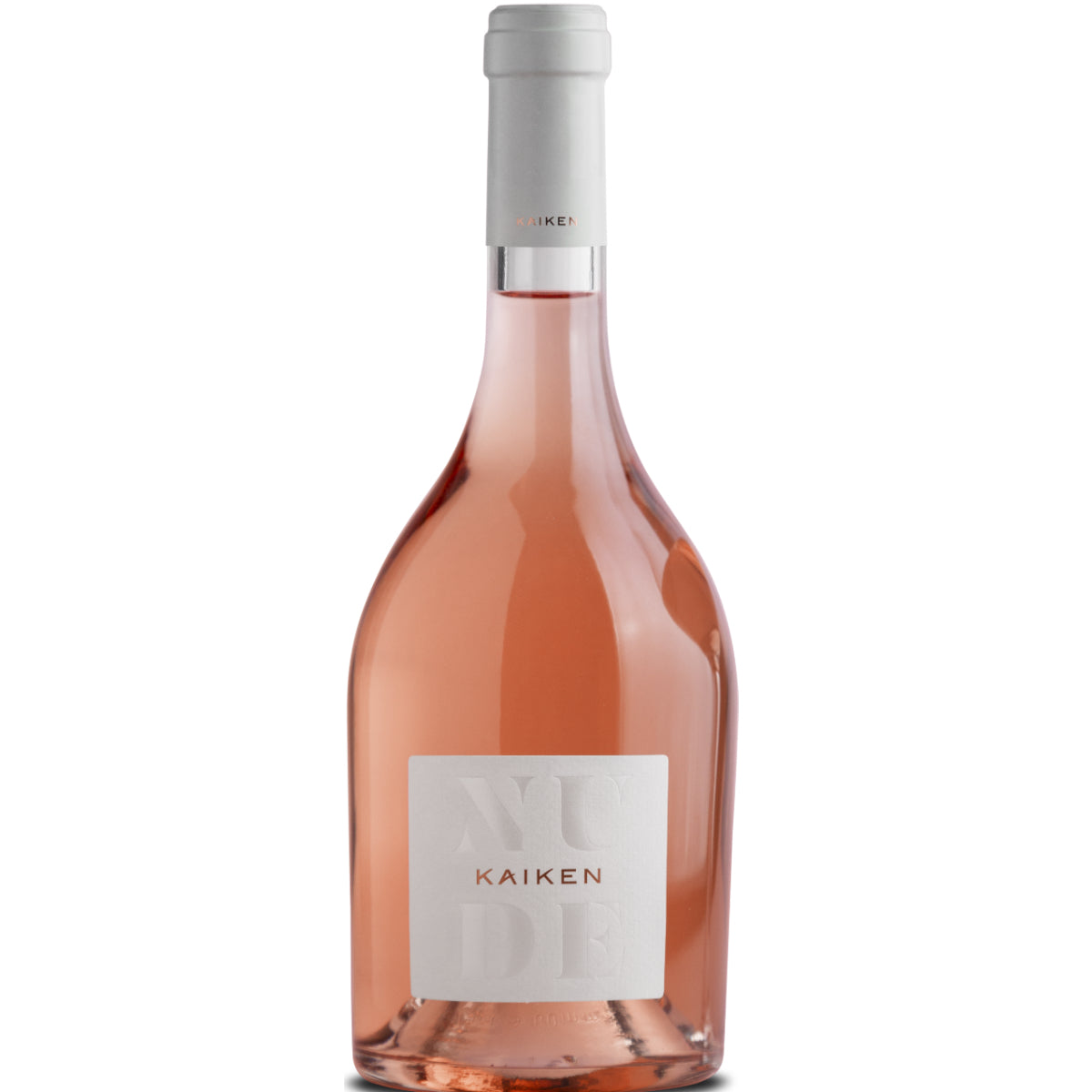 KAIKEN NUDE ROSE