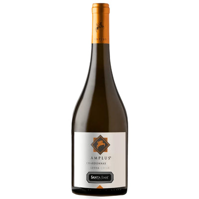 SANTA EMA AMPLUS ONE CHARDONNAY