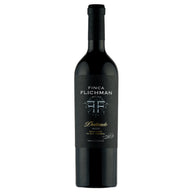 FINCA FLICHMAN DEDICADO GRAN MALBEC