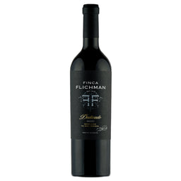 FINCA FLICHMAN DEDICADO GRAN MALBEC