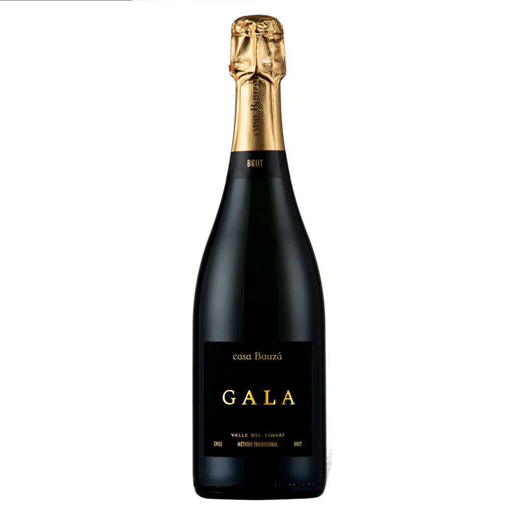 CASA BAUZA GALA BRUT