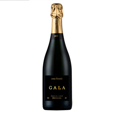 CASA BAUZA GALA BRUT