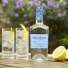 GIN HAYMANS LONDON DRY