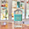 GIN HAYMANS OLD TOM