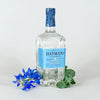 GIN HAYMANS LONDON DRY