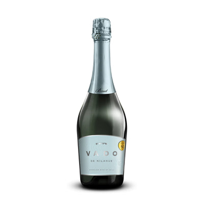 LUIS FELIPE EDWARDS VADO BRUT