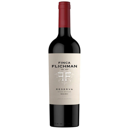 FINCA FLICHMAN RESERVA MALBEC