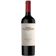 FINCA FLICHMAN RESERVA MALBEC