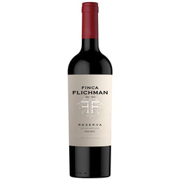 FINCA FLICHMAN RESERVA MALBEC