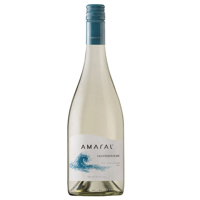 AMARAL SAUVIGNON BLANC