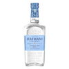 GIN HAYMANS LONDON DRY