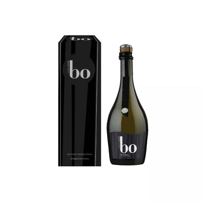 CASAS DEL BOSQUE BO BRUT METODO TRADICIONAL