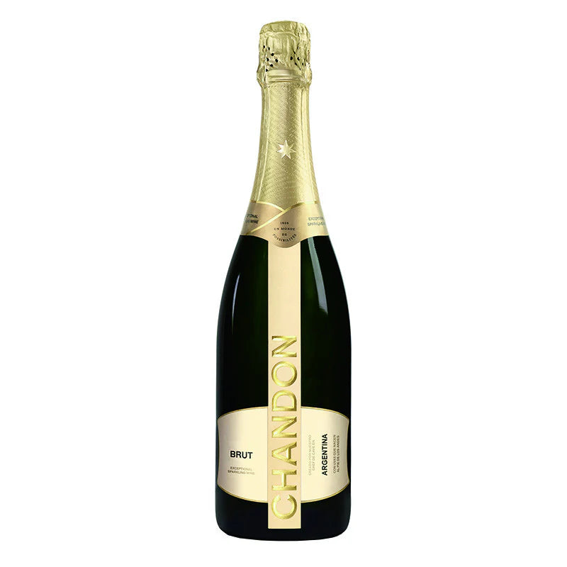 CHANDON BRUT
