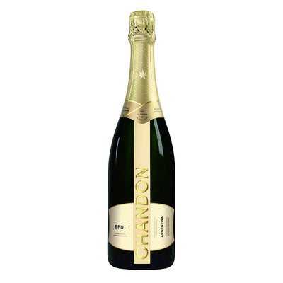 CHANDON BRUT