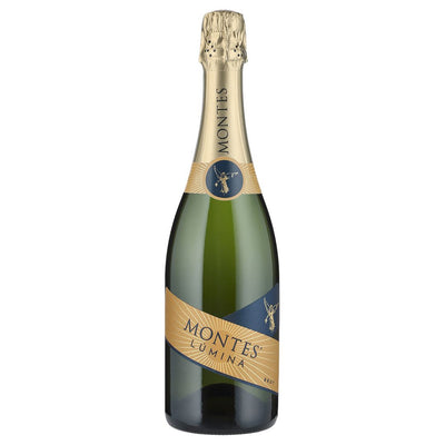 MONTES LUMINA BRUT