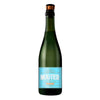 PACK 12 BOTELLAS MOUTIER SPARKLING EXTRA BRUT