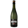 PACK 12 BOTELLAS MOUTIER SPARKLING EXTRA BRUT