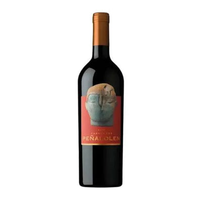PEÑALOLEN CARMENERE