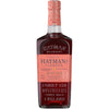 GIN HAYMANS SLOE